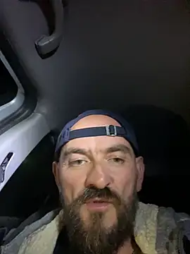 Rimmingtop online show from 10-06-25, 08:28