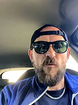 Rimmingtop online show from 10-12-25, 11:42