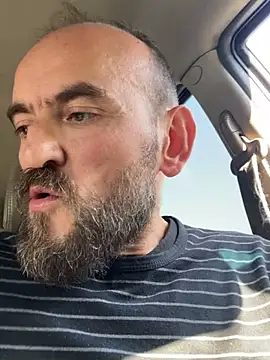 Rimmingtop online show from 10-18-25, 11:55