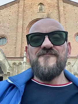 Rimmingtop online show from 10-24-25, 04:03