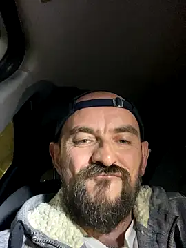 Rimmingtop online show from 10-28-25, 09:28