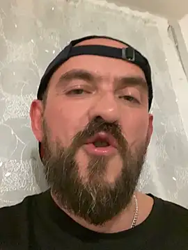 Rimmingtop online show from 10-29-25, 08:43