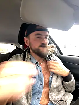 Rimmingtop online show from 11-14-25, 12:48