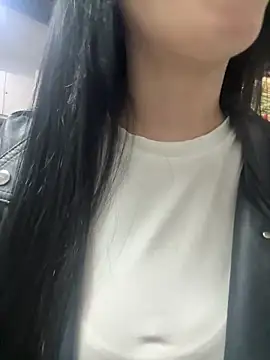 Chloeember online show from 09-19-25, 11:33