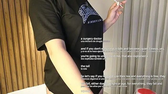 Snapshot of Isa_1207 chatting on 11-22-25, 01:48 Isa 1207 online show from 11-22-25, 01:48