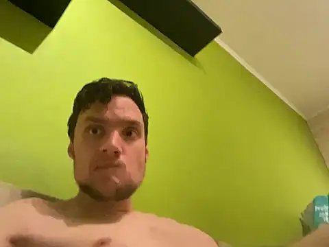 Snapshot of YoungTopGuy chatting on 11-30-25, 05:00 YoungTopGuy online show from 11-30-25, 05:00