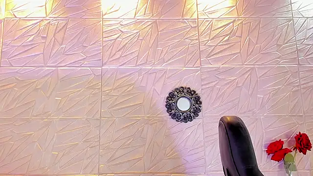 Gaviluc  online show from 03-19-25, 01:51