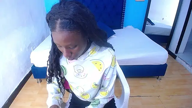 goldenn ass1 online show from 01-12-26, 10:04