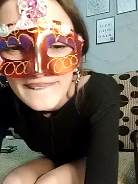 felimelii online show from 03-13-25, 09:16