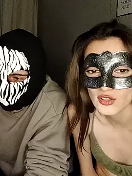 felimelii online show from 03-22-25, 10:59