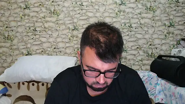 whatthedoctorordered online show from 09-12-25, 10:26