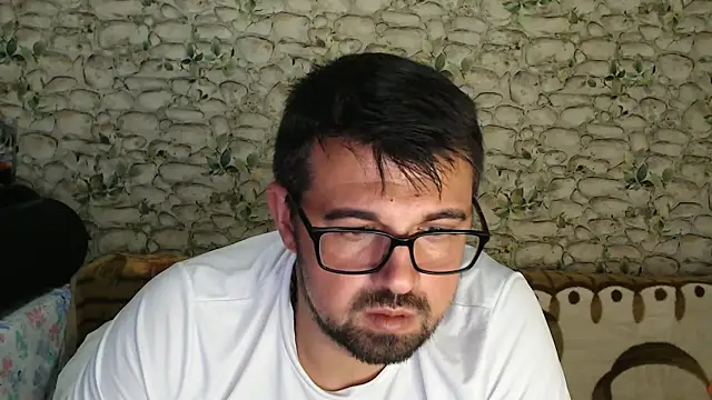 whatthedoctorordered online show from 10-27-25, 07:29