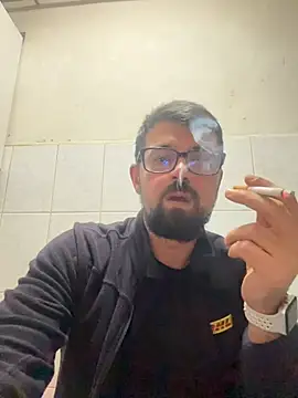 whatthedoctorordered online show from 11-26-25, 06:53