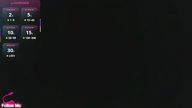 adrianax28 online show from 11-25-25, 03:50