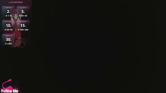 adrianax28 online show from 02-26-26, 05:34