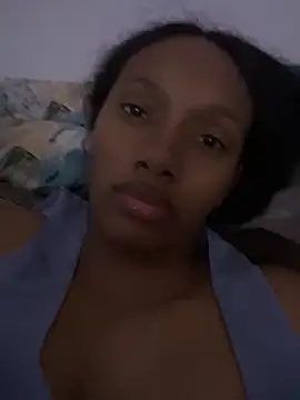 Laflaka-312 online show from 03-13-25, 03:06