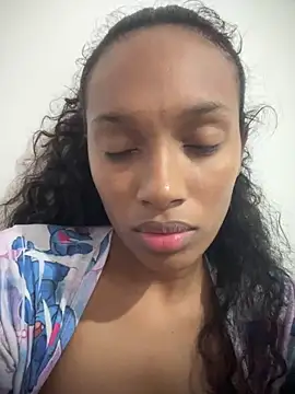 Laflaka-312 online show from 10-15-25, 04:45