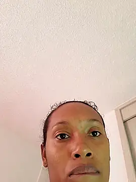 Laflaka-312 online show from 11-13-25, 04:39