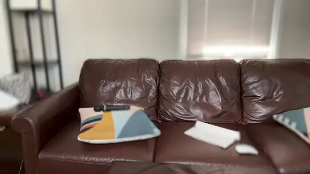 Snapshot of SpaceCowWhore chatting on 10-17-25, 03:25 SpaceCowWhore online show from 10-17-25, 03:25