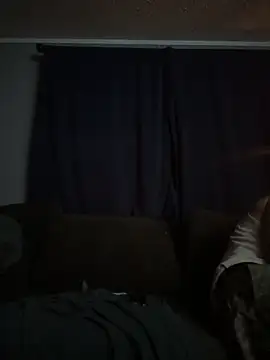 Stillhard8925 online show from 10-18-25, 12:06