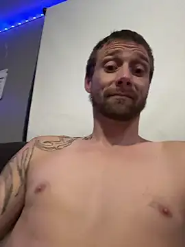 Stillhard8925 online show from 11-10-25, 09:47