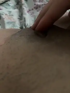 myhoney4 online show from 02-21-26, 09:16