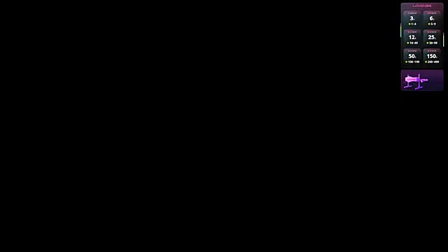 AndrewPeach  online show from 09-29-25, 08:57
