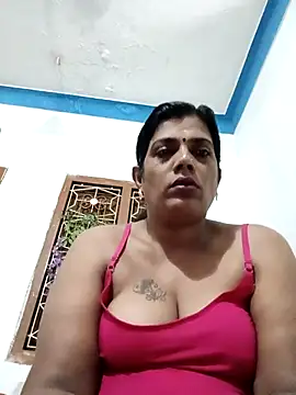 Snapshot of kissmetha chatting on 03-15-25, 01:52 kissmetha online show from 03-15-25, 01:52