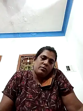 Snapshot of kissmetha chatting on 03-18-25, 04:26 kissmetha online show from 03-18-25, 04:26