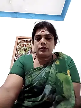 Snapshot of kissmetha chatting on 03-20-25, 03:34 kissmetha online show from 03-20-25, 03:34