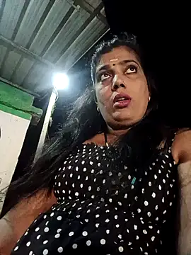 Snapshot of kissmetha chatting on 03-04-26, 02:23 kissmetha online show from 03-04-26, 02:23