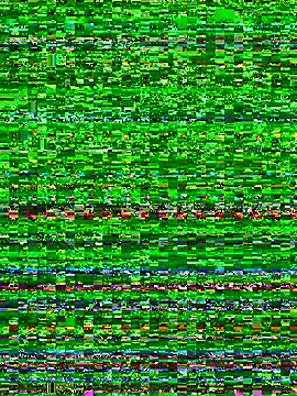 Snapshot of aa520uv chatting on 10-16-25, 04:52 aa520uv online show from 10-16-25, 04:52