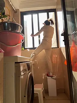 aa520uv online show from 11-29-25, 03:31