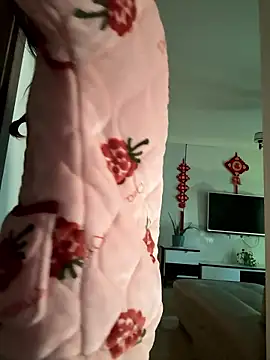 aa520uv online show from 01-06-26, 12:36