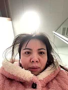 aa520uv online show from 01-08-26, 01:08