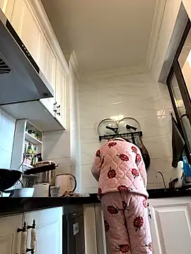 aa520uv online show from 01-09-26, 01:19