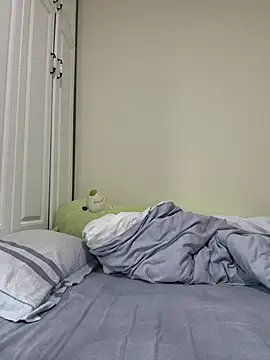 aa520uv online show from 01-19-26, 03:38