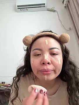 aa520uv online show from 02-01-26, 03:05