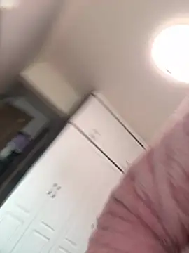 aa520uv online show from 02-12-26, 02:17