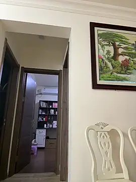 aa520uv online show from 02-12-26, 02:23