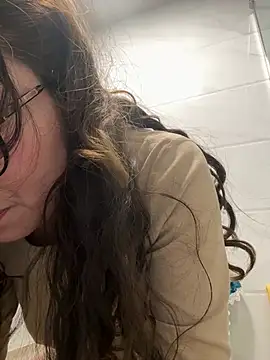 aa520uv online show from 02-22-26, 02:45