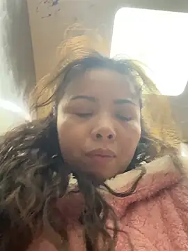 aa520uv online show from 03-02-26, 03:30