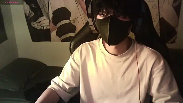 Snapshot of zhezheggin chatting on 03-22-25, 04:04 zhezheggin online show from 03-22-25, 04:04