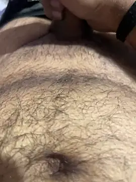 Snapshot of hornybo chatting on 03-12-25, 04:46 hornybo online show from 03-12-25, 04:46