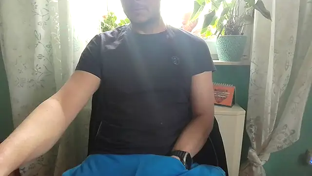 wassermann8484 online show from 03-15-25, 08:26