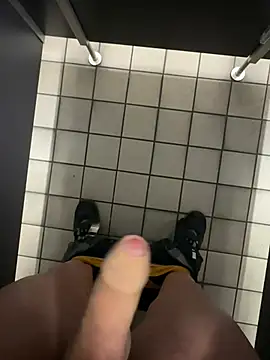 wassermann8484 online show from 03-22-25, 02:27