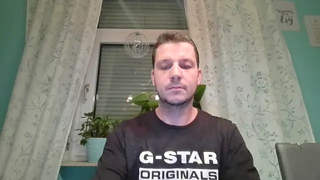 wassermann8484 online show from 10-20-25, 05:52