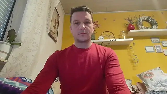 wassermann8484 online show from 11-22-25, 07:18