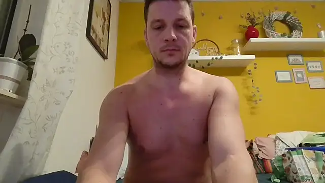 Snapshot of wassermann8484 chatting on 11-26-25, 06:25 wassermann8484 online show from 11-26-25, 06:25