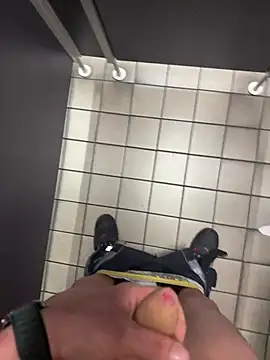 Snapshot of wassermann8484 chatting on 02-24-26, 04:49 wassermann8484 online show from 02-24-26, 04:49